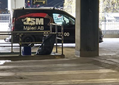 Team JSM Måleri AB Team JSM Måleri AB