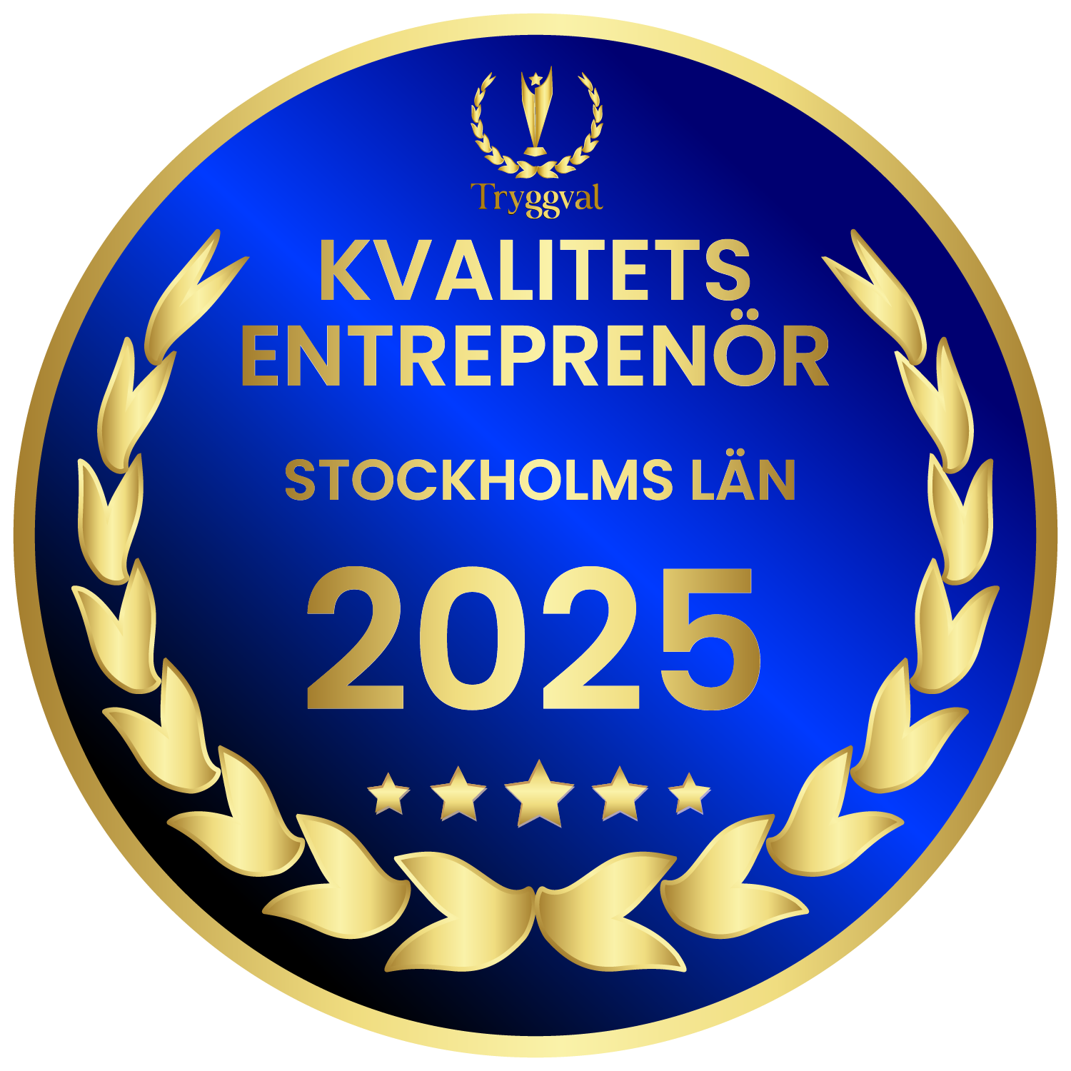 Team JSM Måleri AB
