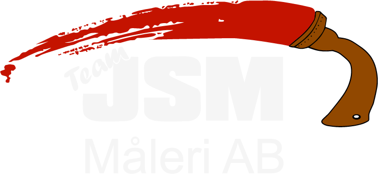 Team JSM Måleri AB
