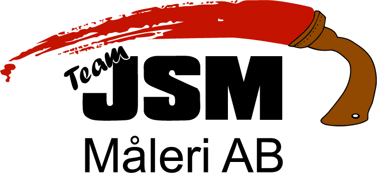 Team JSM Måleri AB